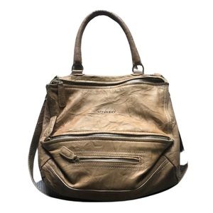 Givenchy Medium Pandora